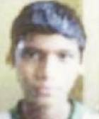 Pradeep 